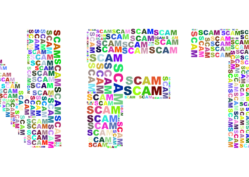 How to Earn Money on NFT Easily