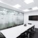 4 Best Tips to Keep Your Office Well-Maintained