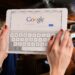 What Google New Feature Helps you in Boredem
