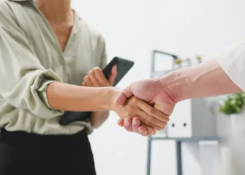 12 Instances of Innovation Abilities That Businesses Need