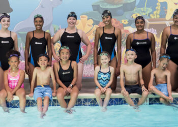 Star Swim Schools