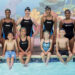 Star Swim Schools