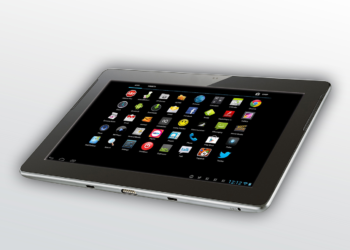 5 Things to Consider When Buying an Android Tablet