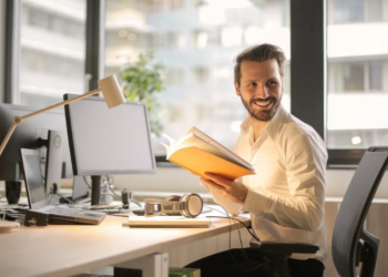 Four Constructive Tips for a Small Business