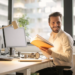 Four Constructive Tips for a Small Business