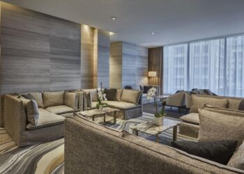 Residential Property