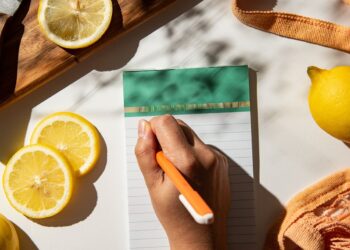Healthy Life: Diet Chart for Weight Loss