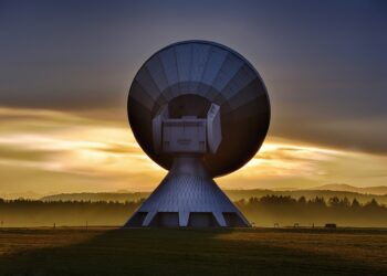 My5 – Video-On-Demand From Channel 5