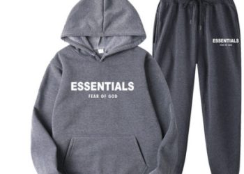 Your One-Stop Destination for Men’s Essentials