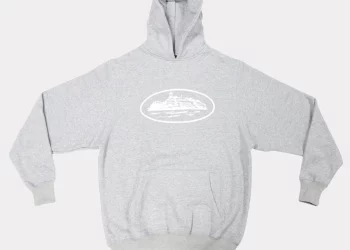 Corteiz Clothing