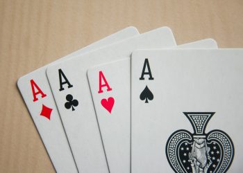 Megajudi303 – A Trusted Site to Play Judi Slots