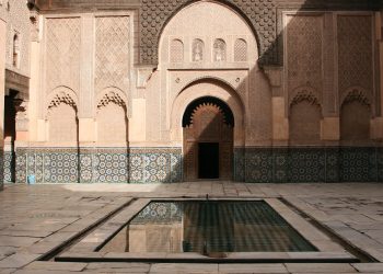 Fort Bend ISD Inspires and Equips Students to Pursue Futures Beyond Their Imagination