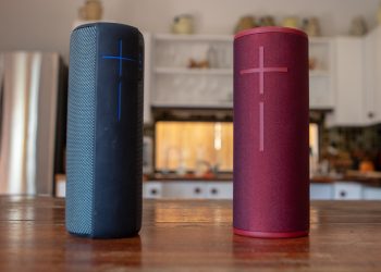 Google Smart Speaker Review