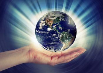 Casa Do Albergado De Manaus