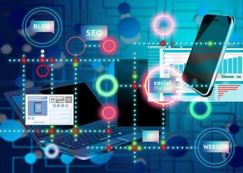 Social Media Girls Features