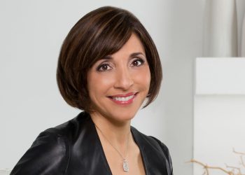 NBCUniversal Appoints Linda Yaccarino As CEO of Peacock