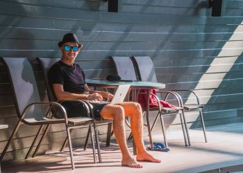 Guru Review – Is Guru a Legitimate Freelance Website?