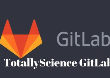 TotallyScience Review