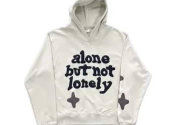 Redefine Streetwear Codes with Broken Planet Market!