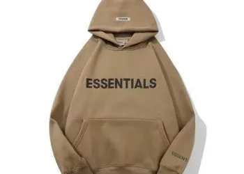 Essentials
