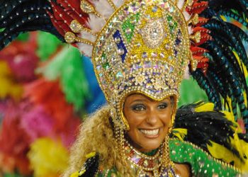 Gemidinho De 72 Pequenas Lo