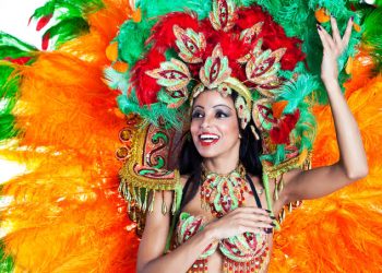 Gemidinho De 72 Pequenas Lo: Culinary Artistry Meets Dance