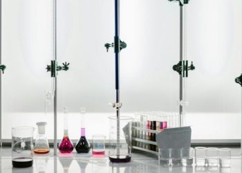biotech