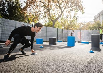 . Ztec100 Tech Fitness Review