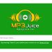 MP3 Juice