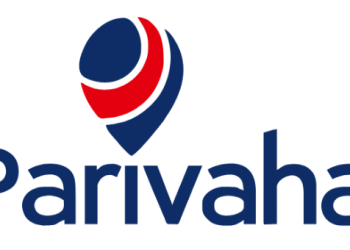 EParivahan Revolutionising the Digital Era of Vehicle Documentation