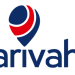 EParivahan Revolutionising the Digital Era of Vehicle Documentation