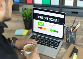 Debunking Myths: What You Need to Know About Bad Credit Loans
