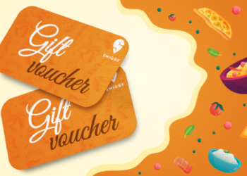 Taste the Savings – Exclusive Swiggy Voucher Offers Revealed