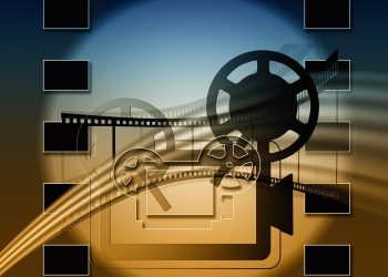 123Movies – Is 123Movies a Scam?