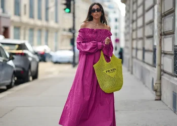 Chrome Hearts Summer Style Dress