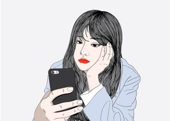 Influencers Gone Wild