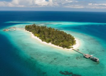 Africa’s Indian Ocean Islands: The Complete Guide