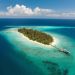 Africa’s Indian Ocean Islands: The Complete Guide