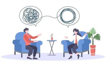 Adolescent Counseling in Calgary