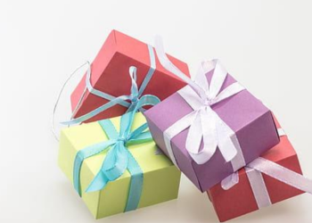 Unleashing Creativity: Personalized Boxes as Artistic Expressions