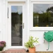 Insider Tips for Evaluating uPVC Door Quality in Glasgow