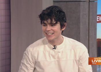 Ashby Gentry: Environmental Initiatives and Sustainability