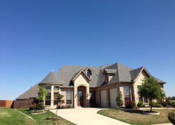 Craijcraij and the Evolution of Online Entertainment”