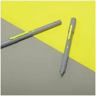 Digital Pen