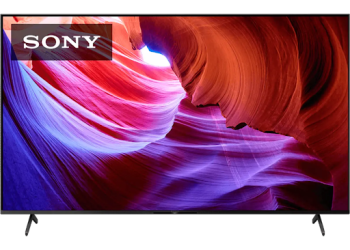 Sony TV