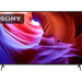 Sony TV