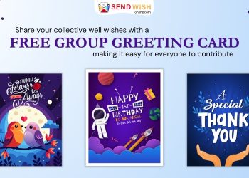 Group Cards