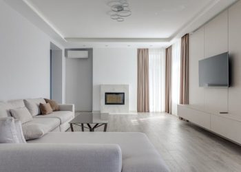 Budget-Friendly Living Room Design Tips You Need to Know