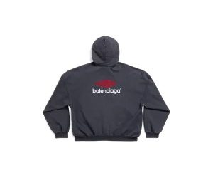 Balenciaga Official
