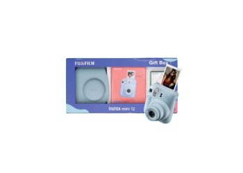 Make Birthdays Immensely Special With Impressive Gift Ideas
